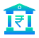 Financials & Banking icon