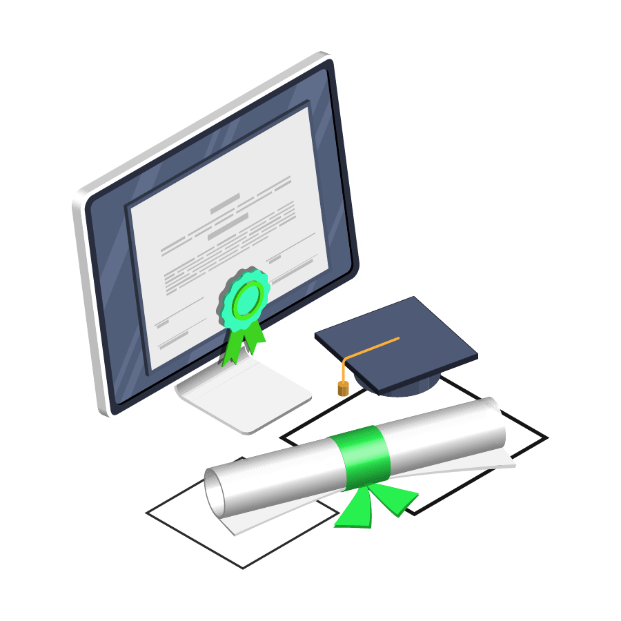 Learning-Excel-02