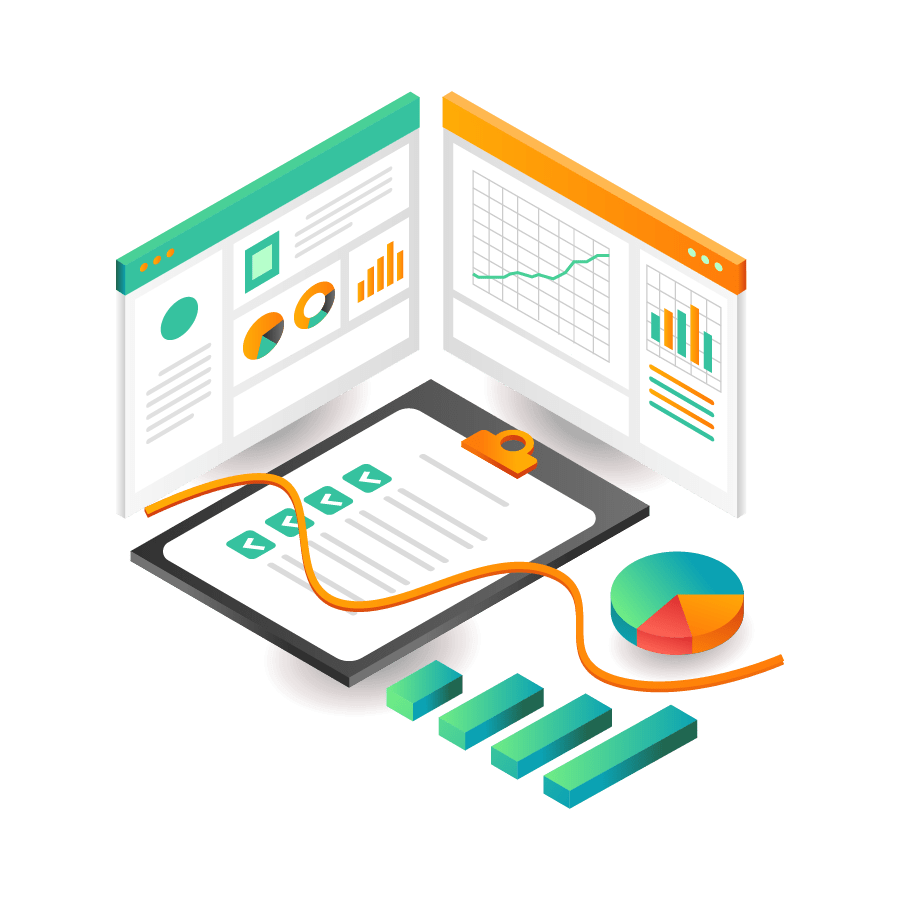 Learning-Excel-03