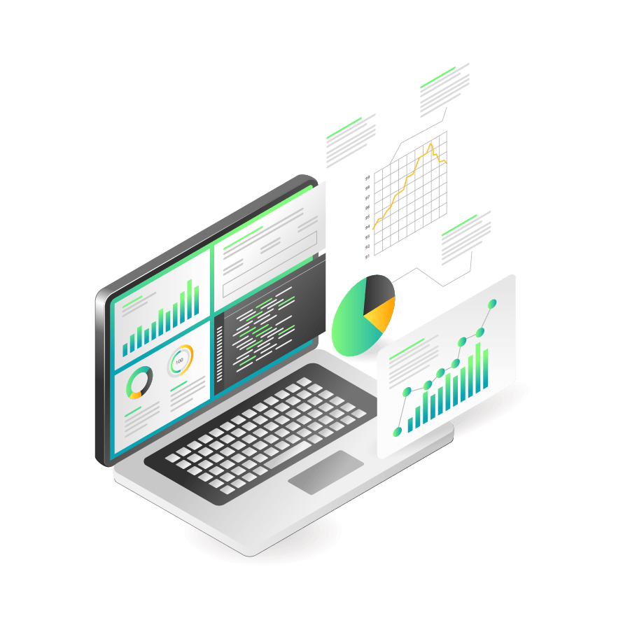 Learning-Excel-04