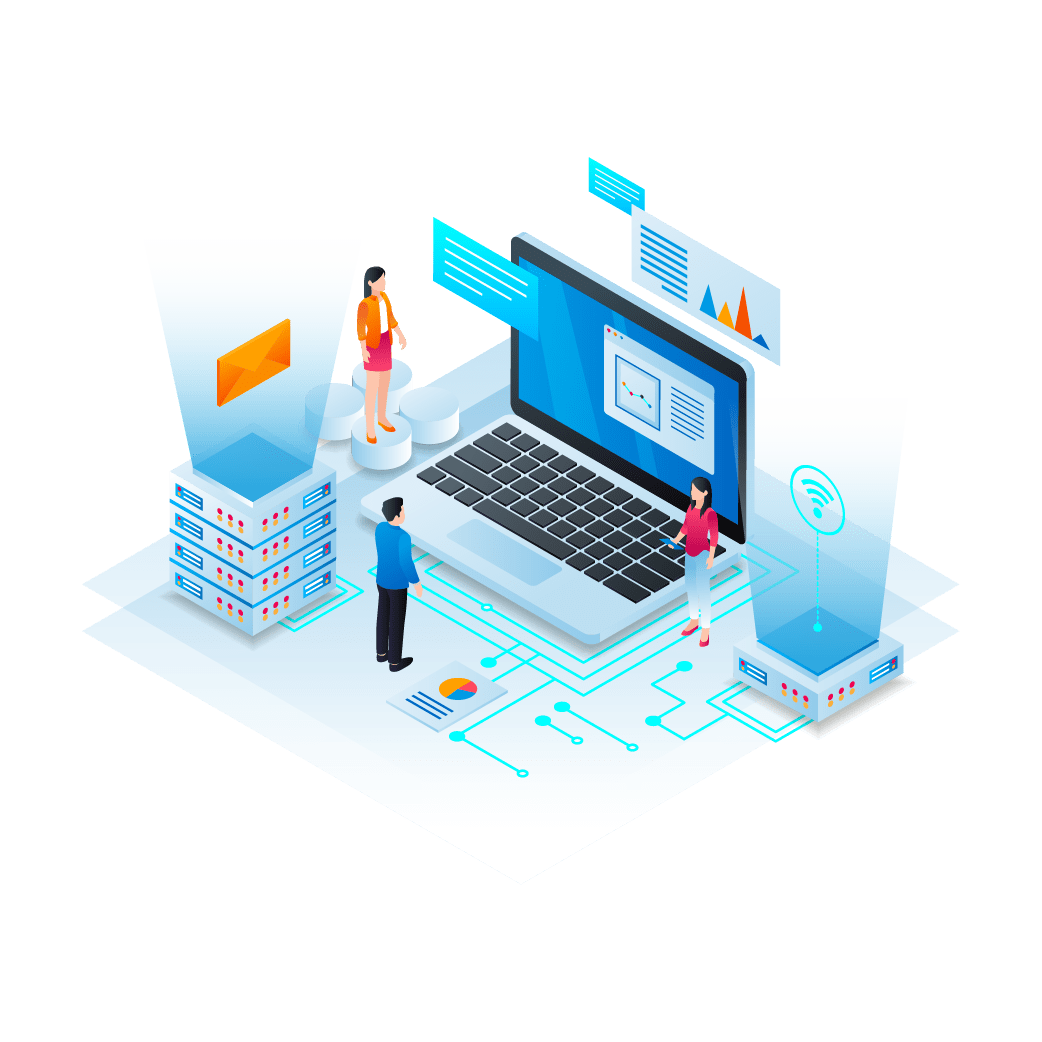 Services-Advanced Analytics-MIS-01