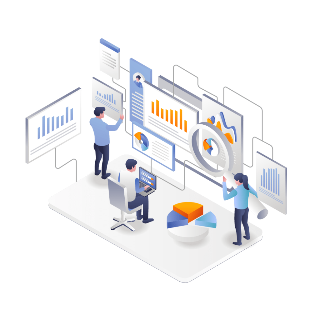 Services-Analytics-Dept-Setup-02