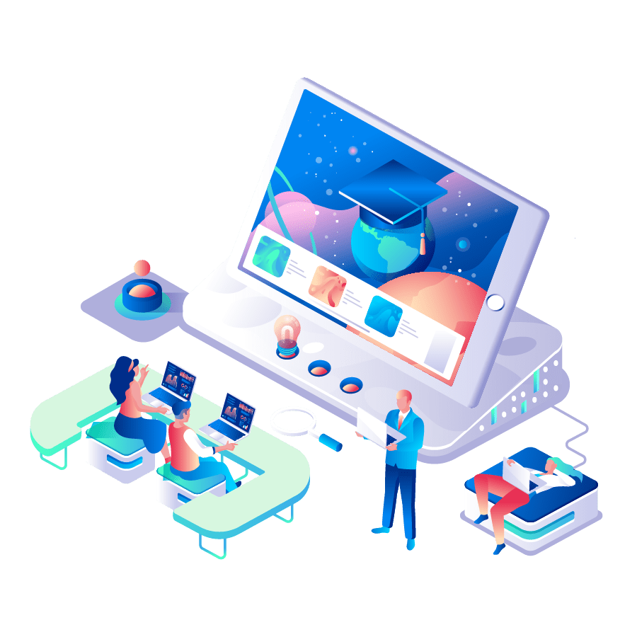 Services-Online-Class-Learnings-01