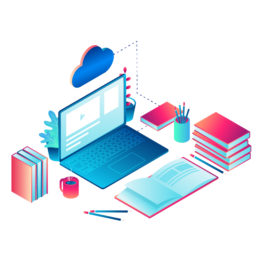 Services-Online-Class-Learnings-02