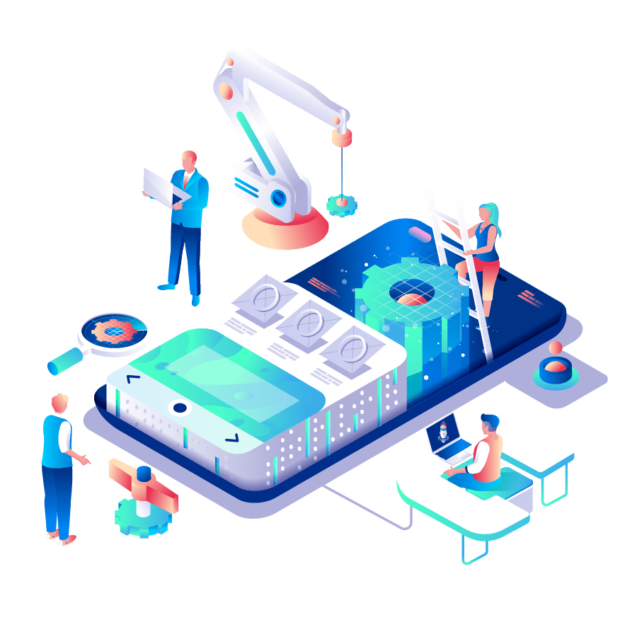 Services-Website-Application-02